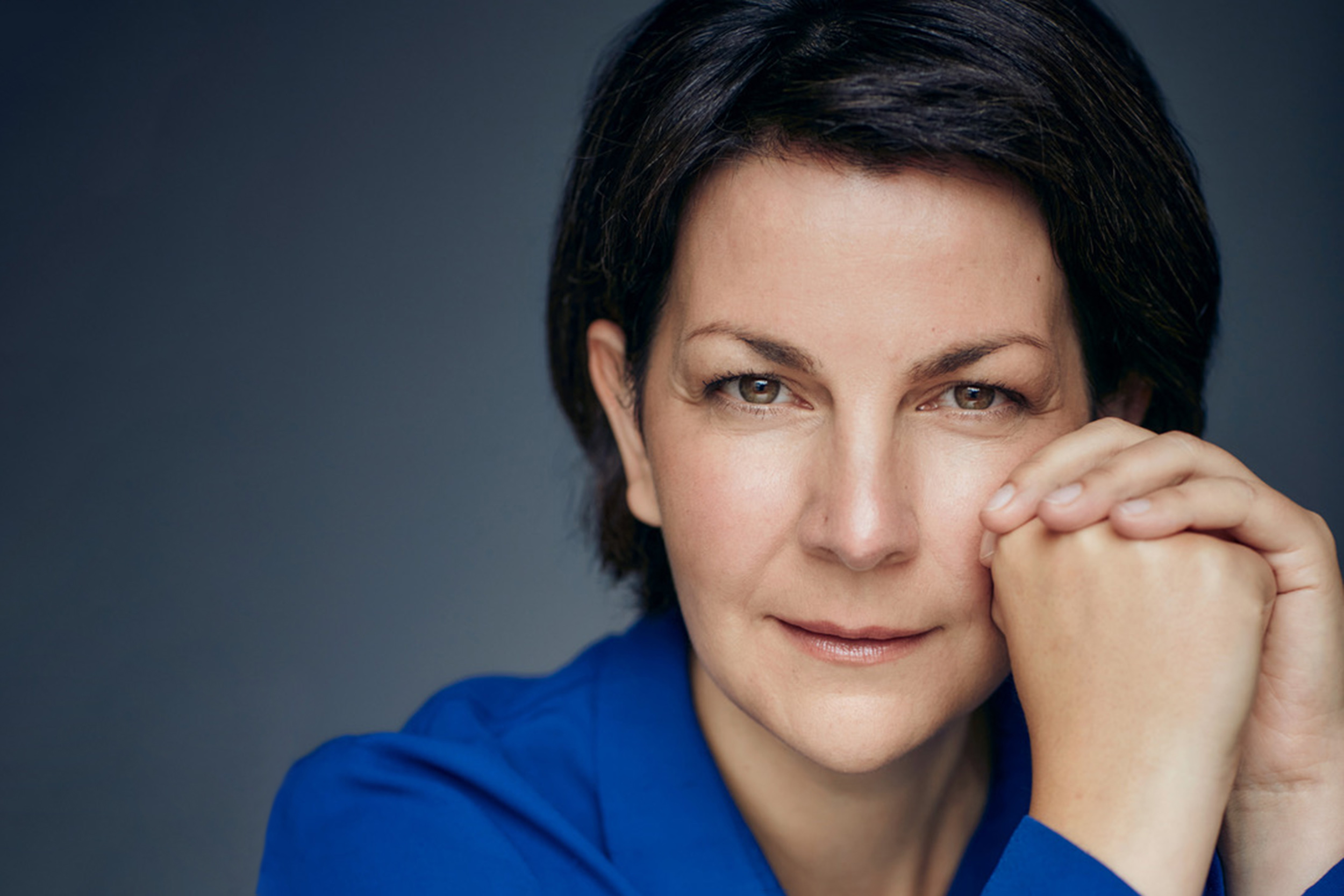 Clauda_Schwartz_MindShift-Methode